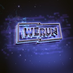 WERUN.COM [FUTURE BASS JANUARY 2016]