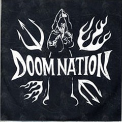 Doom Nation