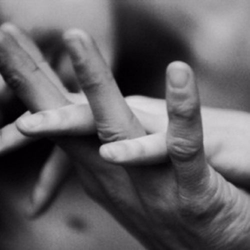 Stream Nuit Caline By Mentholine Listen Online For Free On Soundcloud Stream Nuit Caline By Mentholine Listen Online For Free On Soundcloud