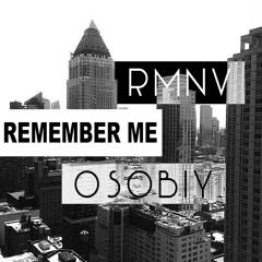 Remember me