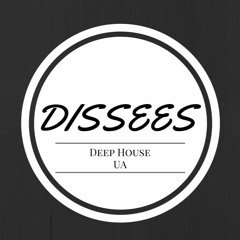 Dissees - Sometimes(DeepHouseUA)