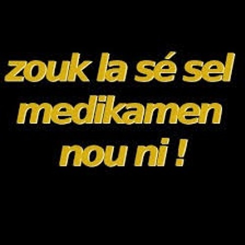 ZOUK RETRO (15 min) TROPIQUES FM DU 29 OCT 2016