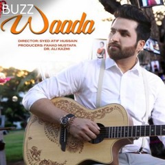 Waada Falak Shabir New Song 2016 OST