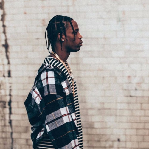 Stream Travis Scott - Another Check (Go Off Looped) by Kn0x | Listen online  for free on SoundCloud