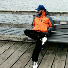 Ik Laara Pinder Randhawa