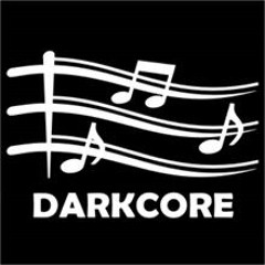 Darkcore