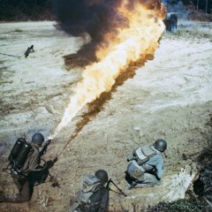 Those Jeans - Ginuwine (Edited)