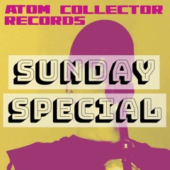Sunday Special 2