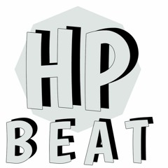 HP Beat - Ghost Mode [ Hard TRAP ]