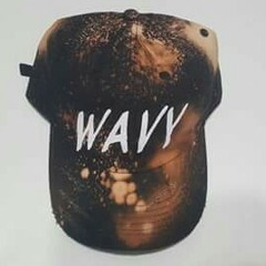 Spida - I'm Wavy (Dirty) feat OTMG O.N.E.mp3