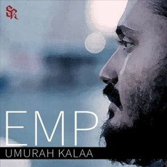 Umurah Kalaa -Symbolic Records