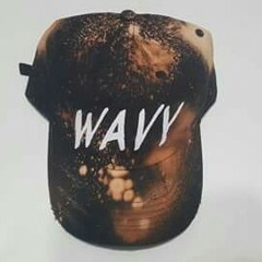 Loco - Wavy Feat. Otmg O.n.e. Prod by: KD &Sgt B "Thru Da Citi"  Mixtape