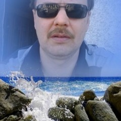 Blood Groove _ Kikis-Heavens (Morrison Kiers Remix)