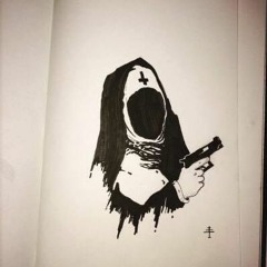 PHXRVOH SLAPS REMIX VOL4