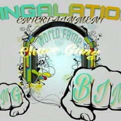 Edi - Macmiciou P - C-g - Feat - Edi - Macmicious - Produced - By - Lue - Green