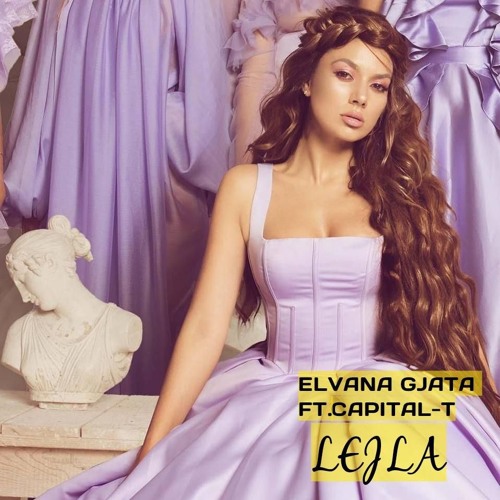 elvana gjata ft 2po2