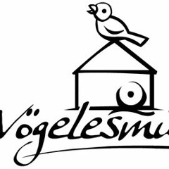 Live At Vögelesmühle