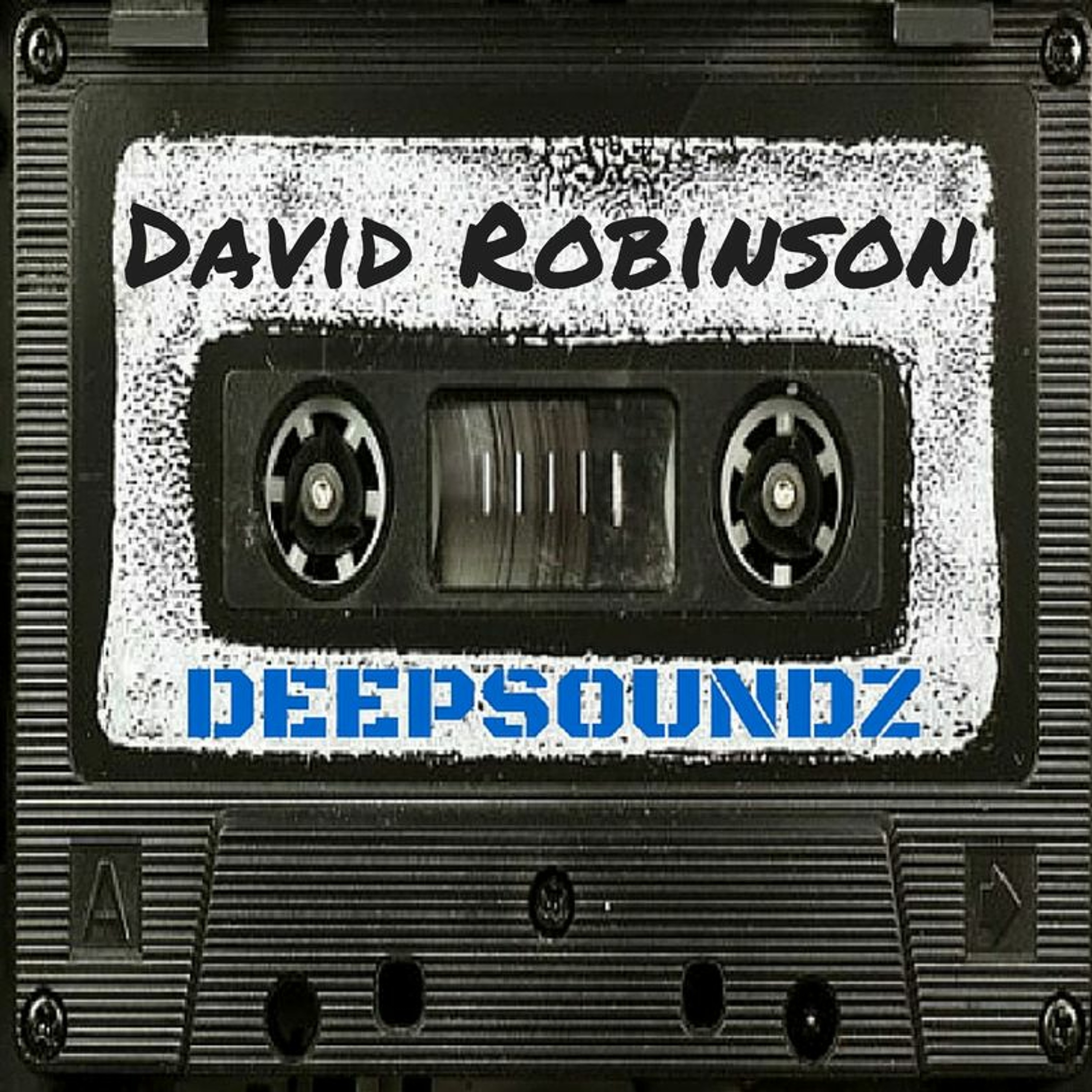 Deepsoundz