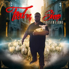 9. Preachaaboy x Praise party