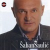 saban-saulic-09-bojana-z-milatovic