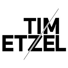 Einklang Musik - Change It (Tim Etzel Remix)*Preview*
