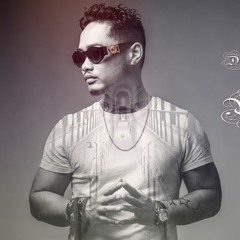 #5 In da Building (prod by MickeyMontz Beatz)- De zegen was de pijn