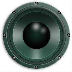 Hoppa Mix - October 2016