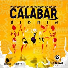 Calabar Riddim mix ●SOCA 2017● (Central Records {Melodyus}) Mix By Djeasy