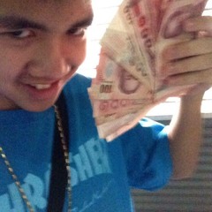 BANKROLLS FREESTYLE prod by birdie bands