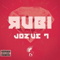 04 Joz'Ué 7 Vou Selman Skan Maker