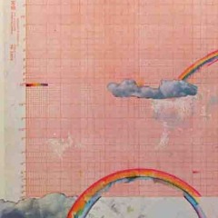 everyday (11-05-16) riley grains