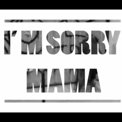 Sorry Moma Feat Influ