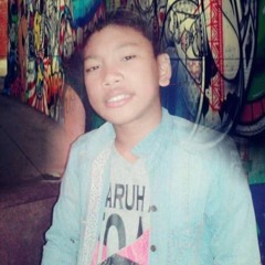 Putra'Köhler™[PPAP 2016]