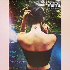 06. In The Air Freestyle