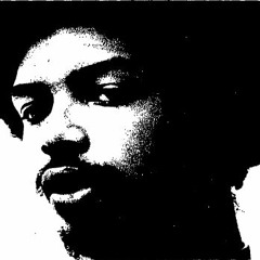 Gil Scott Heron - Angel Dust (Wave Crushers Dusty Edit)