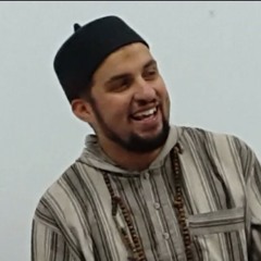 عطر اللهم روض المصطفي - إنشاد عبدالله بكير بحضور د.عمرو الورداني