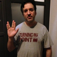 FMA 029: Matt Fox (Shai Hulud)_ENGLISH