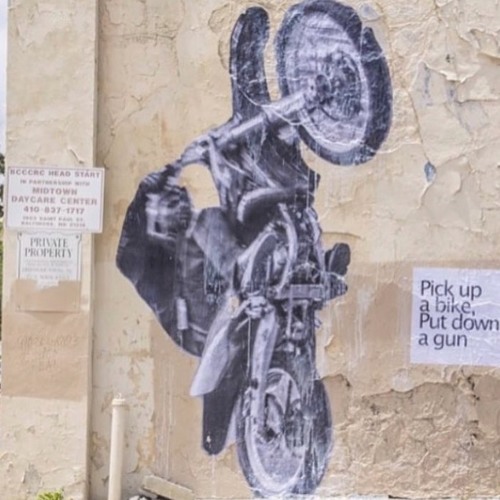 Fvrthr Mendoza - " THE ONE DREAM 2 RIDE" Prod. by Pb