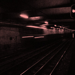 Agamaz - Train (FREE DL)