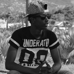 No One Riddim (Talento Prod - Alicia Key's Cover Instrumental ragga Love Free)
