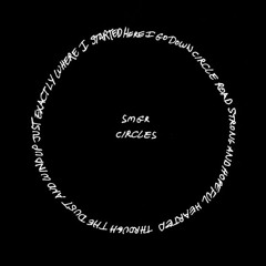 SMGR - circles