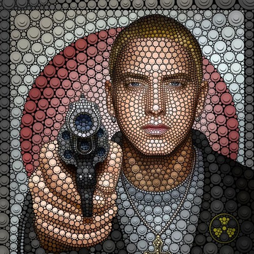 Eminem - Without Me (Gabun Remix) FREE DOWNLOAD!!!