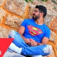 اسماعيل تمر -- قصتنا خلصت --