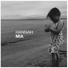 Beatamines - Hannah Mia (Daddy Daughter Song)