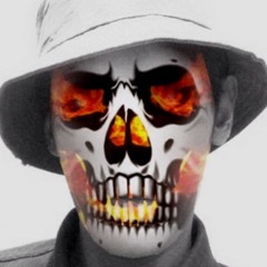 Carnage & Junkie Kid vs Kidd Santhe - Krakatao Too Litnya Bootleg (Harris Daniel Vocal Mashup)