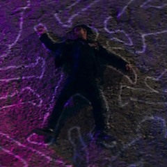 Vic Mensa 16 Shots Type beat instrumental