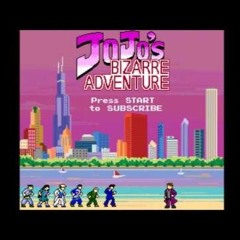 Great Days 8bit