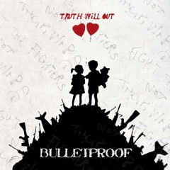 Bulletproof