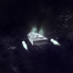 Chasing Dreams - Through The Stars