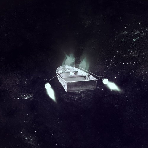 Chasing Dreams - Through The Stars